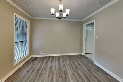 4364 S Landing Drive, Marietta, GA 30066 - Photo 7