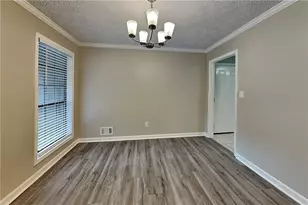 4364 S Landing Dr, Marietta, GA 30066 - Photo 7
