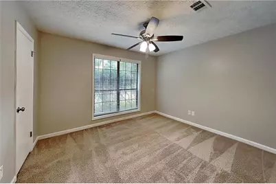 4364 S Landing Drive, Marietta, GA 30066 - Photo 15