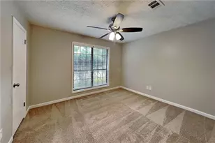 4364 S Landing Dr, Marietta, GA 30066 - Photo 15