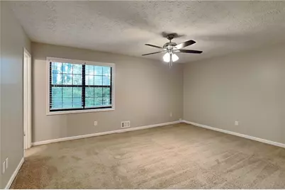 4364 S Landing Drive, Marietta, GA 30066 - Photo 11