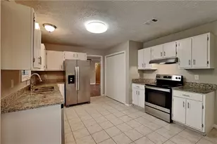 4364 S Landing Dr, Marietta, GA 30066 - Photo 5