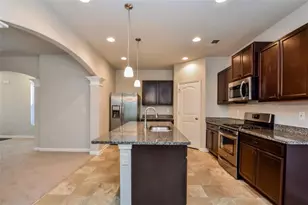 5097 Rapahoe Trail, Atlanta, GA 30349 - Photo 17