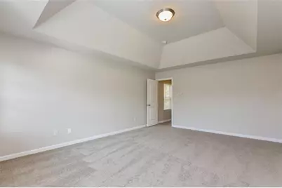 5097 Rapahoe Trail, Atlanta, GA 30349 - Photo 11