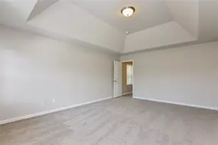 5097 Rapahoe Trail, Atlanta, GA 30349 - Photo 11