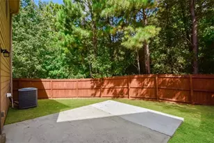 5097 Rapahoe Trail, Atlanta, GA 30349 - Photo 5