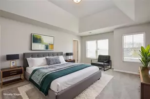 5097 Rapahoe Trail, Atlanta, GA 30349 - Photo 7