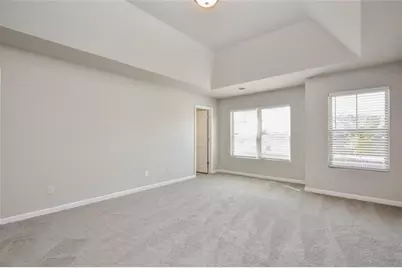 5097 Rapahoe Trail, Atlanta, GA 30349 - Photo 13