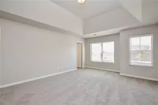 5097 Rapahoe Trail, Atlanta, GA 30349 - Photo 13