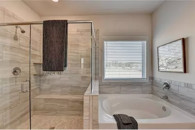 355 Rodeo Drive, Auburn, GA 30011 - Photo 33