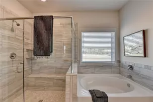 355 Rodeo Dr, Auburn, GA 30011 - Photo 33