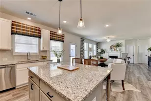 355 Rodeo Dr, Auburn, GA 30011 - Photo 19