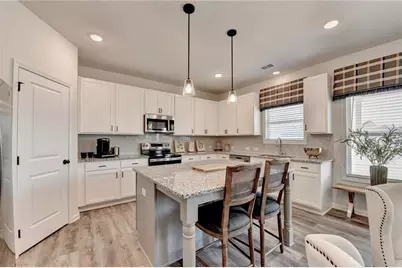 355 Rodeo Drive, Auburn, GA 30011 - Photo 15