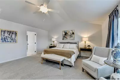 355 Rodeo Drive, Auburn, GA 30011 - Photo 29