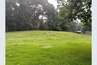 7151 Curtis Drive, Macon, GA 31216 - Photo 3