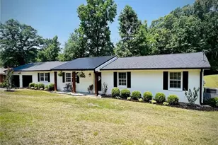 7151 Curtis Dr, Macon, GA 31216 - Photo 1