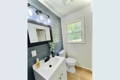 7151 Curtis Drive, Macon, GA 31216 - Photo 15