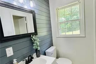 7151 Curtis Dr, Macon, GA 31216 - Photo 15