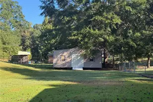 7151 Curtis Dr, Macon, GA 31216 - Photo 19