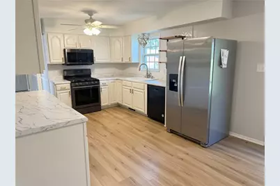 7151 Curtis Drive, Macon, GA 31216 - Photo 5