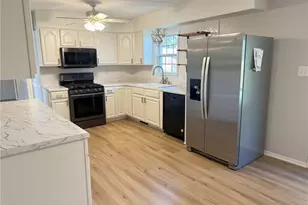 7151 Curtis Dr, Macon, GA 31216 - Photo 5