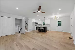 773 Sheppard Cove, Stone Mountain, GA 30083 - Photo 7