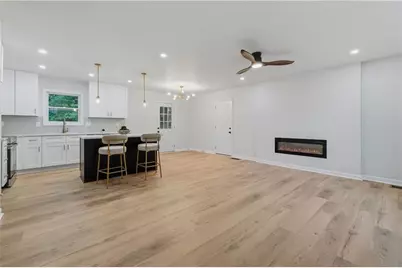 773 Sheppard Cove, Stone Mountain, GA 30083 - Photo 5