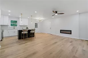 773 Sheppard Cove, Stone Mountain, GA 30083 - Photo 5