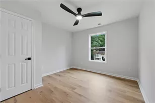 773 Sheppard Cove, Stone Mountain, GA 30083 - Photo 15