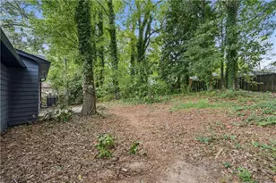 773 Sheppard Cove, Stone Mountain, GA 30083 - Photo 29
