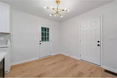 773 Sheppard Cove, Stone Mountain, GA 30083 - Photo 9