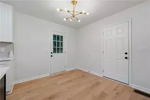 773 Sheppard Cove, Stone Mountain, GA 30083 - Photo 9