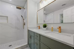 773 Sheppard Cove, Stone Mountain, GA 30083 - Photo 21