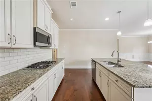 279 Orchard Trail, Canton, GA 30115 - Photo 31