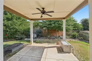 279 Orchard Trail, Canton, GA 30115 - Photo 5