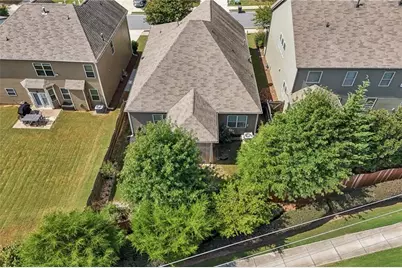 279 Orchard Trail, Canton, GA 30115 - Photo 55