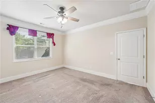279 Orchard Trail, Canton, GA 30115 - Photo 41