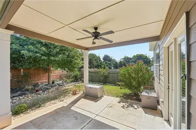 279 Orchard Trail, Canton, GA 30115 - Photo 41