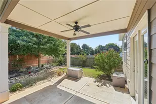 279 Orchard Trail, Canton, GA 30115 - Photo 41