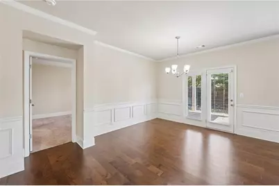 279 Orchard Trail, Canton, GA 30115 - Photo 15