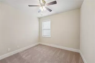 279 Orchard Trail, Canton, GA 30115 - Photo 35