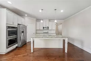 279 Orchard Trail, Canton, GA 30115 - Photo 29