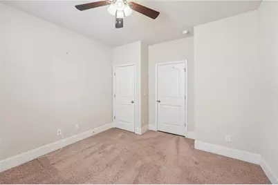 279 Orchard Trail, Canton, GA 30115 - Photo 31
