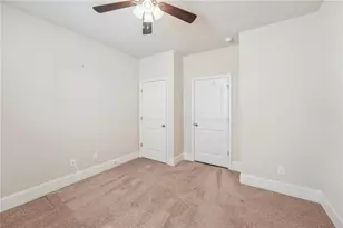 279 Orchard Trail, Canton, GA 30115 - Photo 31