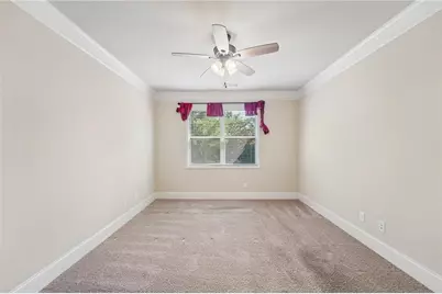 279 Orchard Trail, Canton, GA 30115 - Photo 33