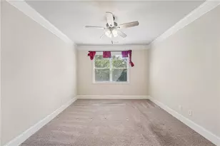 279 Orchard Trail, Canton, GA 30115 - Photo 33