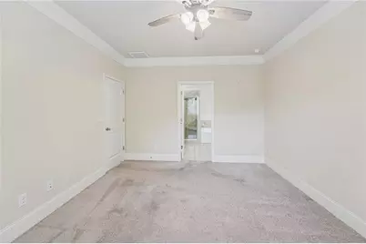 279 Orchard Trail, Canton, GA 30115 - Photo 35