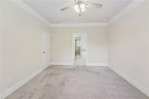 279 Orchard Trail, Canton, GA 30115 - Photo 35
