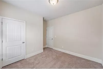 279 Orchard Trail, Canton, GA 30115 - Photo 25