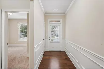 279 Orchard Trail, Canton, GA 30115 - Photo 5